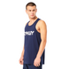 Майка Oakley Mark 3 Tank 8056153223805 фото 3