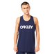 Майка Oakley Mark 3 Tank 8056153223805 фото 5
