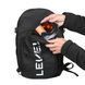 Рюкзак Level Multy Use Urban 20lt Backpack 8057165876928 фото 3