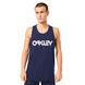 Майка Oakley Mark 3 Tank 8056153223805 фото 1