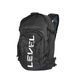 Рюкзак Level Multy Use Urban 20lt Backpack 8057165876928 фото 1