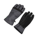 Гірськолижні рукавиці Oakley Roundhouse Glove pe-37897 фото