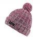 Шапка Horsefeathers Ennio Beanie 8592321595836 фото