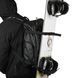Рюкзак Level Multy Use Urban 20lt Backpack 8057165876928 фото 5