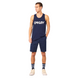 Майка Oakley Mark 3 Tank 8056153223805 фото 6