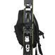 Рюкзак Level Multy Use Urban 20lt Backpack 8057165876928 фото 4