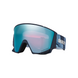 Гірськолижна маска Oakley Flow Scape L Aleksander Kilde Signature/Prizm Sapphire Iridium&Prizm Iced Iridium 0888392668349 фото 1