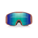 Гірськолижна маска Oakley Line Miner M Paloma/Prizm Argon Iridium 0888392682307 фото 2