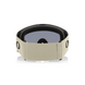 Гірськолижна маска Oakley Target Line L Sand/Dark Grey 0888392683281 фото 3