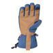 Гірськолижні рукавиці 686 Lander Glove 2200000183026 фото 2