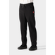Гірськолижні штани 686 SMARTY&reg; 3-in-1 Cargo Pant 2200000193414 фото 4