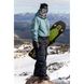 Гірськолижні штани 686 SMARTY&reg; 3-in-1 Cargo Pant 2200000193414 фото 3