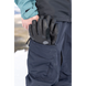 Гірськолижні штани 686 SMARTY&reg; 3-in-1 Cargo Pant 2200000193414 фото 5