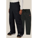 Гірськолижні штани 686 SMARTY® 3-in-1 Cargo Pant