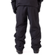 Гірськолижні штани L1 (Nitro) Axial Pro Pant 7630349339733 фото 3