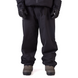 Гірськолижні штани L1 (Nitro) Axial Pro Pant 7630349339733 фото 1