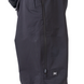 Гірськолижні штани L1 (Nitro) Axial Pro Pant 7630349339733 фото 4