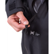 Гірськолижні штани L1 (Nitro) Axial Pro Pant 7630349339733 фото 6