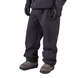 Гірськолижні штани L1 (Nitro) Axial Pro Pant 7630349339733 фото 2
