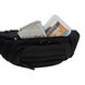 Поясна сумка Oakley Enduro Belt Bag 0193517094645 фото 3