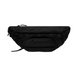 Поясна сумка Oakley Enduro Belt Bag 0193517094645 фото 1