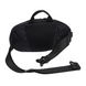 Поясна сумка Oakley Futura Belt Bag 2200000156952 фото 2