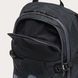Велорюкзак Oakley Seeker Traverse Rc Hydra Bag 8056153248341 фото 3