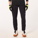 Велоштани Oakley Seeker Airline Pant 8056153246231 фото 2