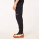 Велоштани Oakley Seeker Airline Pant 8056153246231 фото 3