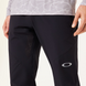 Велоштани Oakley Seeker Airline Pant 8056153246231 фото 6