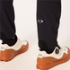 Велоштани Oakley Seeker Airline Pant 8056153246231 фото 7