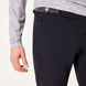 Велоштани Oakley Seeker Airline Pant 8056153246231 фото 5