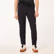 Велоштани Oakley Seeker Airline Pant 8056153246231 фото 1