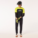 Велоштани Oakley Seeker Airline Pant 8056153246231 фото 8