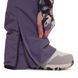 Жіночі гірськолижні штани Horsefeathers Diane Pants 8592321696298 фото 6