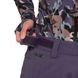Жіночі гірськолижні штани Horsefeathers Diane Pants 8592321696298 фото 5