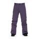 Жіночі гірськолижні штани Horsefeathers Diane Pants 8592321696298 фото 1