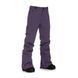 Жіночі гірськолижні штани Horsefeathers Diane Pants 8592321696298 фото 3