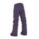 Жіночі гірськолижні штани Horsefeathers Diane Pants 8592321696298 фото 2