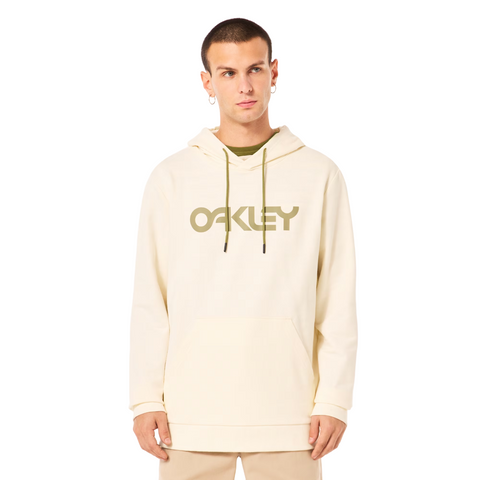 Худі Oakley B1B Po Hoodie 2.0 0193517681913 фото