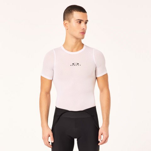 Футболка Oakley Endurance Base Layer Ss 8056153246507 фото