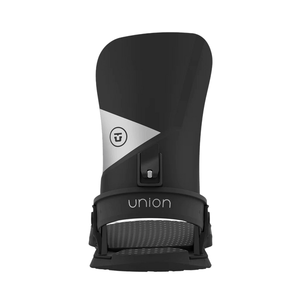 Жіночі кріплення для сноуборду Union Juliet 23/24 2200000175052 фото