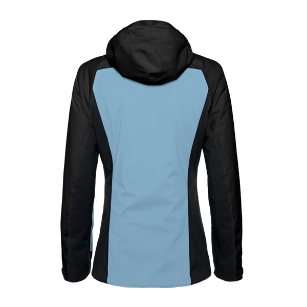 Жіноча гірськолижна куртка Dainese HP2 L4 8051019069955 фото
