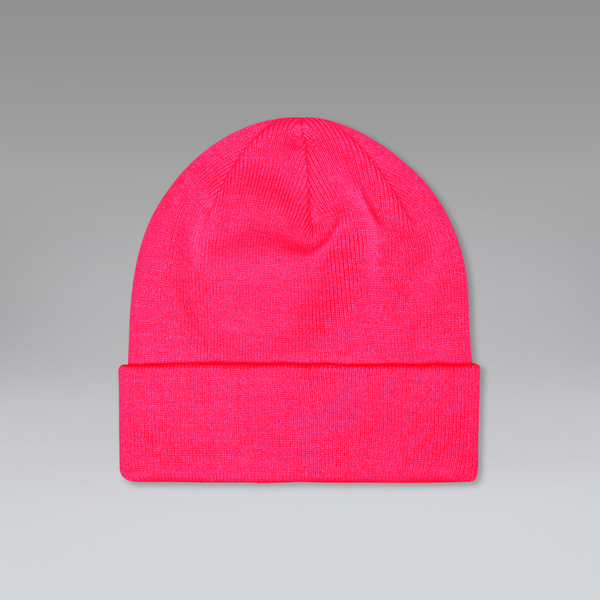 Шапка Oakley Neon Beanie 8051731169742 фото
