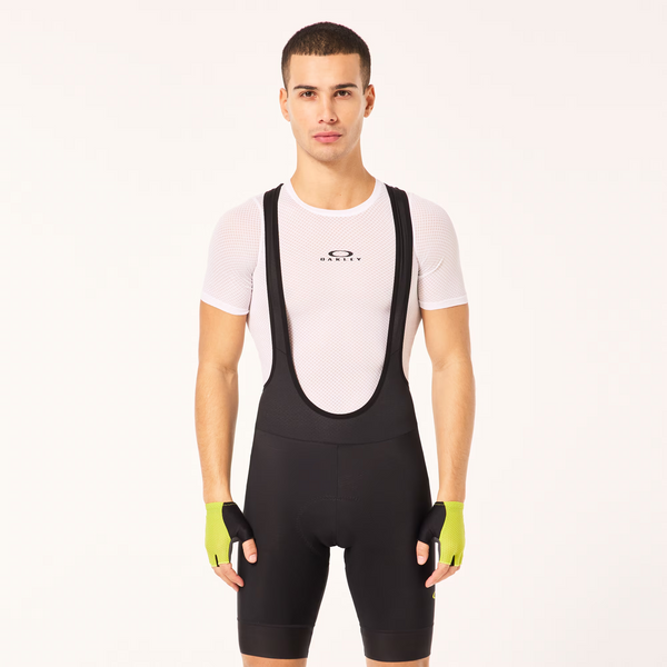Футболка Oakley Endurance Base Layer Ss 8056153246507 фото