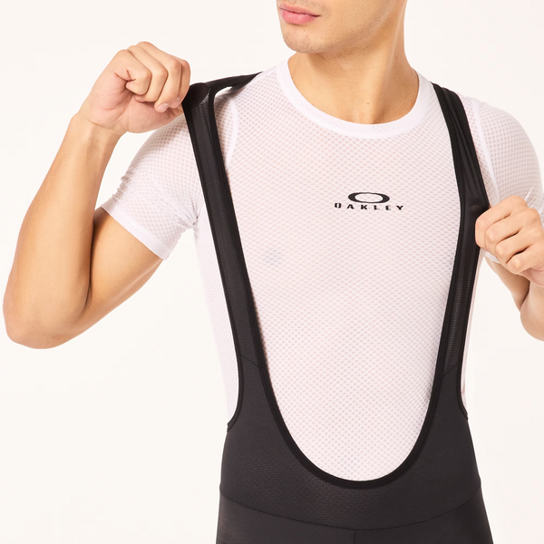 Футболка Oakley Endurance Base Layer Ss 8056153246507 фото