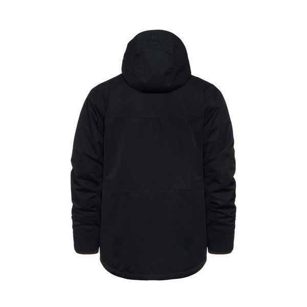 Гірськолижна куртка Horsefeathers Pearl Jacket 8592321752345 фото
