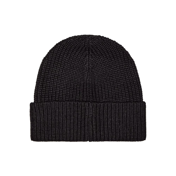 Шапка Oakley Soho Gen Beanie 8051731143971 фото