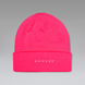 Шапка Oakley Neon Beanie 8051731169742 фото