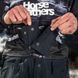 Гірськолижні штани Horsefeathers Nelson Pants 8592321582072 фото 6